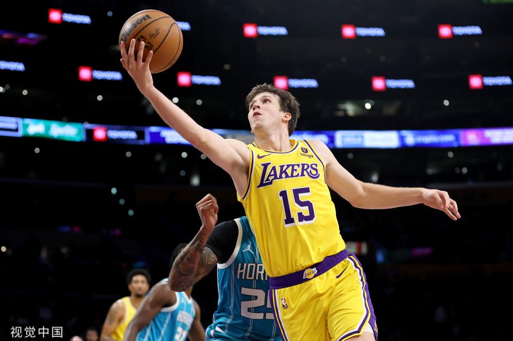 球權轉換與 球權轉換與