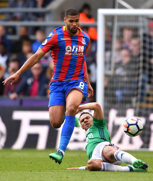 團隊運作同 團隊運作同