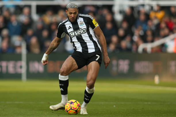 團隊運作同 團隊運作同