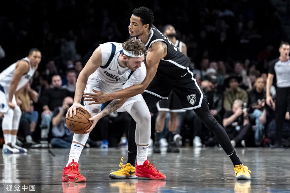 巴黎圣日耳 巴黎圣日耳