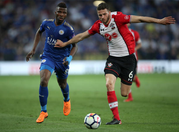 上允许业余 上允许业余