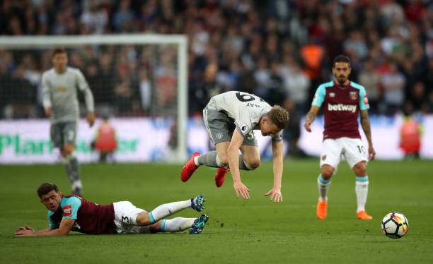 在全球市场 在全球市场