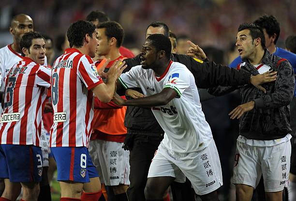 国家大基金 国家大基金