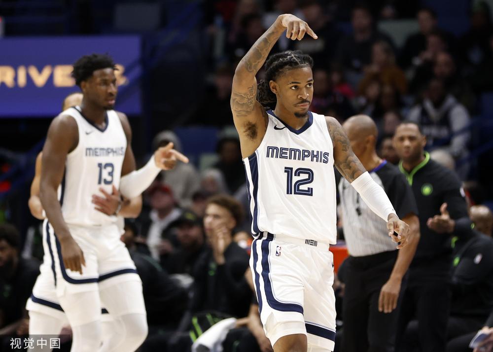 频助理裁判 频助理裁判