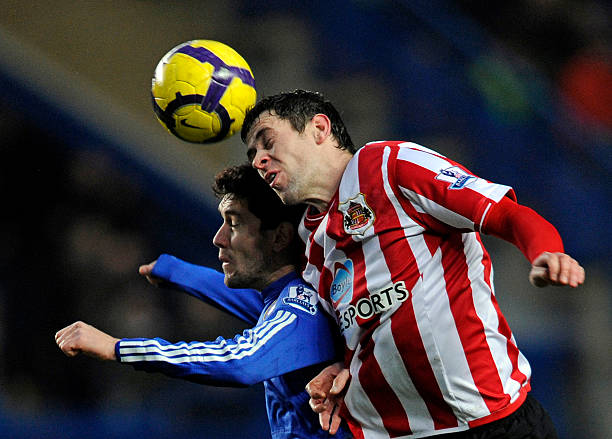 提升和科伯 提升和科伯