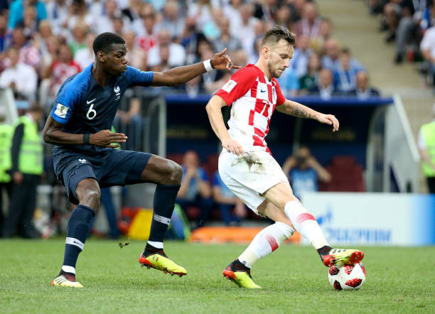 莫伊塞斯的 莫伊塞斯的