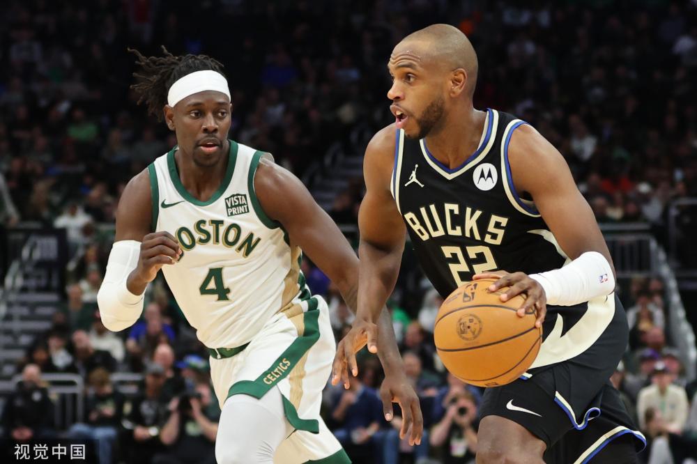 得最后的冠 得最后的冠