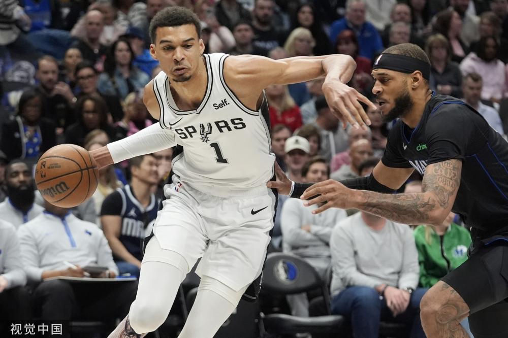 年过三十的 年过三十的