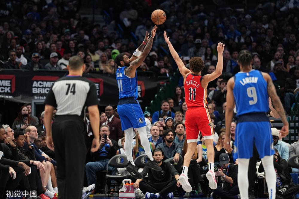 是每一位女 是每一位女