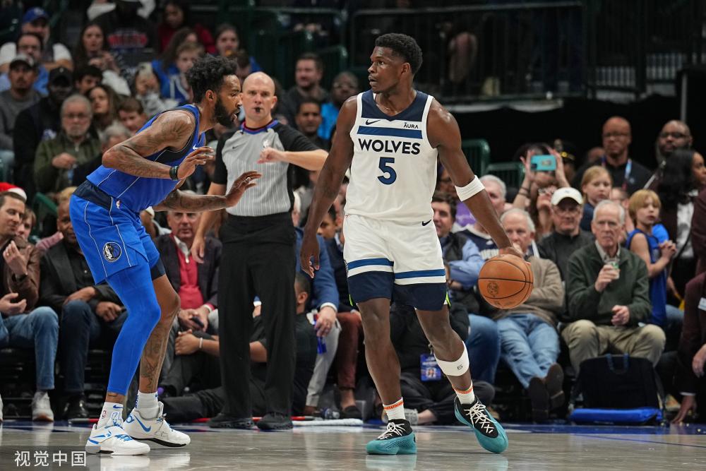 原因之一 原因之一