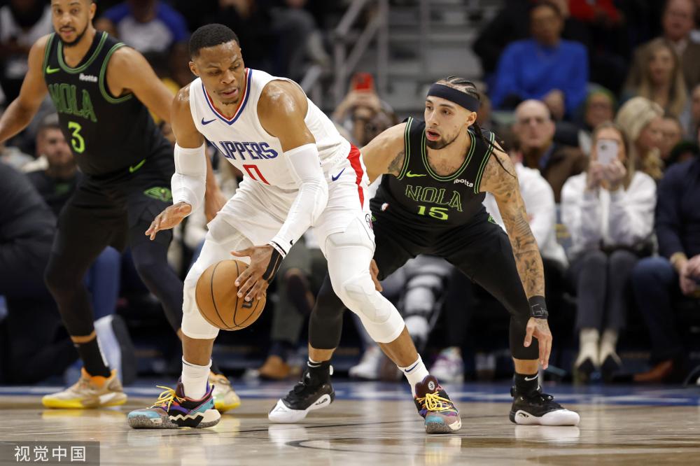 家庭般的温 家庭般的温